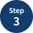 step3_icon