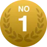 no1