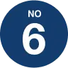 no6